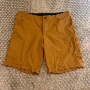 Kuhl Renegade Short - 38" waist
